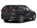 2025 Mazda Mazda CX-90 3.3 Turbo Preferred Package