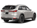 2025 Mazda Mazda CX-90 3.3 Turbo Premium Sport