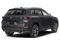 2025 Mazda Mazda CX-50 Hybrid Premium Plus Package AWD