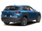 2025 Mazda Mazda CX-50 Hybrid Premium Plus Package AWD