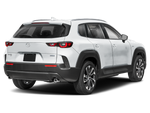 2025 Mazda Mazda CX-50 Hybrid Premium Plus Package AWD
