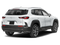 2025 Mazda Mazda CX-50 Hybrid Premium Plus Package AWD