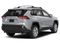 2025 Toyota RAV4 XLE Premium AWD