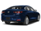 2026 Mazda Mazda3 Sedan 2.5 S Preferred FWD