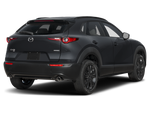 2026 Mazda Mazda CX-30 2.5 S Aire Edition AWD