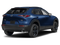 2026 Mazda Mazda CX-30 2.5 Turbo Aire Edition AWD