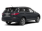 2013 INFINITI JX35 AWD 4dr