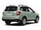2014 Subaru Forester 4dr Man 2.5i Premium