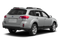2014 Subaru Outback 4dr Wgn H4 Auto 2.5i Limited