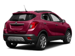 2016 Buick Encore FWD 4dr Premium