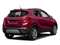2016 Buick Encore FWD 4dr Premium