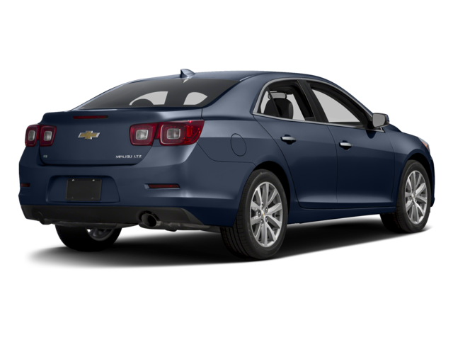 Used 2016 Chevrolet Malibu Limited 1LZ with VIN 1G11E5SA8GU143881 for sale in Green Bay, WI