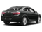 2015 Buick Verano 4dr Sdn Convenience Group