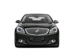 2015 Buick Verano 4dr Sdn Convenience Group
