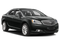 2015 Buick Verano 4dr Sdn Convenience Group