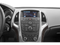 2015 Buick Verano 4dr Sdn Convenience Group