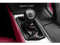 2015 Chevrolet Corvette 2dr Z06 Cpe w/3LZ