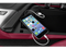 2015 Chevrolet Corvette 2dr Z06 Cpe w/3LZ
