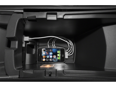 2015 Chevrolet Impala 4dr Sdn LT w/1LT