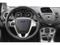 2015 Ford Fiesta 4dr Sdn SE