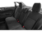 2015 Ford Fiesta 4dr Sdn SE