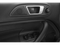 2015 Ford Fiesta 4dr Sdn SE