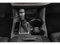 2015 Toyota Highlander AWD 4dr V6 Limited