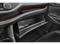 2015 Toyota Highlander AWD 4dr V6 Limited