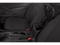 2015 Volkswagen Passat 4dr Sdn 2.0L TDI DSG SE w/Sunroof