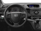 2016 Honda CR-V AWD 5dr LX