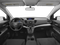 2016 Honda CR-V AWD 5dr LX