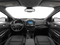 2017 Ford Escape Titanium 4WD