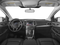 2017 Ford Edge Titanium FWD