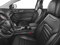 2017 Ford Edge Titanium FWD