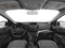 2018 Ford Escape SE 4WD