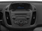 2018 Ford Escape SE 4WD