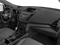 2018 Ford Escape SE 4WD