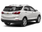 2019 Chevrolet Equinox AWD 4dr Premier w/2LZ