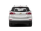 2019 Chevrolet Equinox AWD 4dr Premier w/2LZ