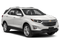 2019 Chevrolet Equinox AWD 4dr Premier w/2LZ
