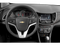 2019 Chevrolet Trax FWD 4dr LT