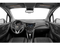 2019 Chevrolet Trax FWD 4dr LT