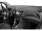 2019 Chevrolet Trax FWD 4dr LT