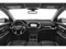 2019 GMC Terrain AWD 4dr SLT