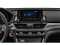 2019 Honda Accord Sedan LX 1.5T CVT