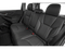 2019 Subaru Forester 2.5i Touring