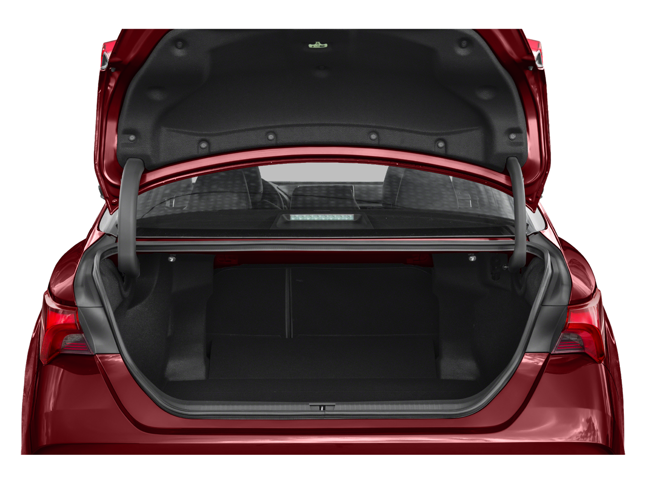 2019 Toyota AVALON SEDAN