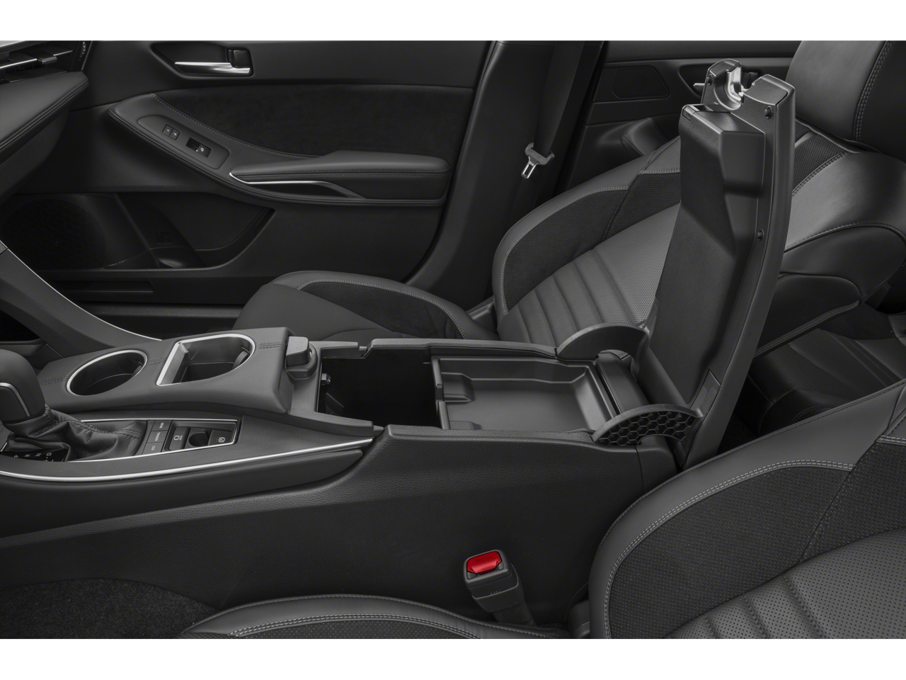 2019 Toyota AVALON SEDAN