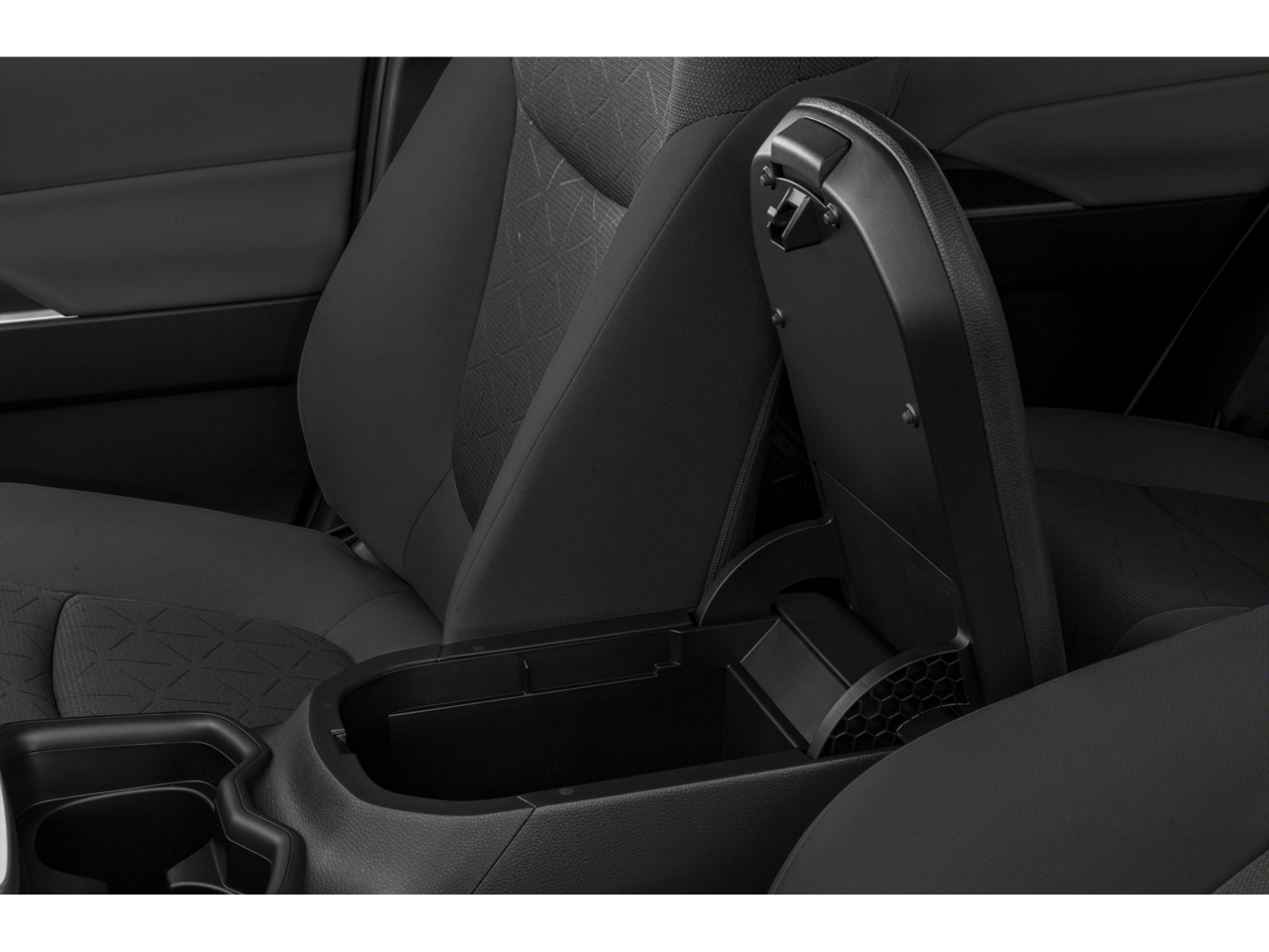 2019 Toyota RAV4 XLE AWD