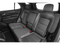 2020 Chevrolet Equinox AWD 4dr LT w/1LT